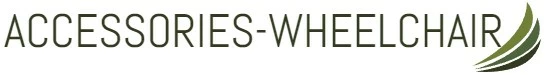 accessories-wheelchair Shop
