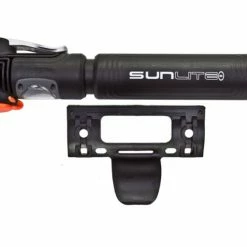 Cheapest ✨ Sunlite Air Surge 2-Stage Pocket Pump 🤩