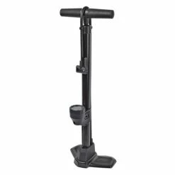 Best Sale 👏 Sunlite Air Surge Race Floor Pump 👍