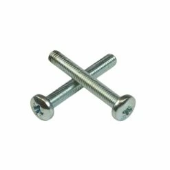 Top 10 🤩 Armrest Pad Hardware Kit For The Invacare Tracer Series Wheelchairs 🛒