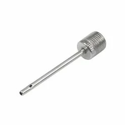 Buy 😍 Mon Ster Sports Ball Air Pump Inflation Needle 🥰