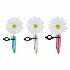 Best Pirce 😉 Mon Ster Bud Vase For Manual Wheelchairs 🛒