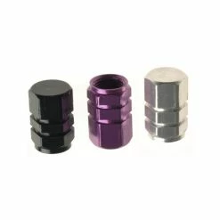 Best Sale ๐ Mon Ster Metal Valve Stem Cap For Scooters, Bikes, And ATVs โญ