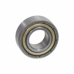 Discount 🌟 11 Mm Caster Wheel Bearing For Drive Medical Cirrus IV, Cruiser X4, & Silver Sport 2 Manual Wheelchairs 😀