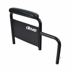 Buy 🔥 Right Desk Length Armrest Assembly For Drive Medical Silver Sport Wheelchairs 😍