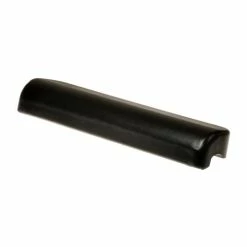 New 🧨 Mon Ster Desk Length Armrest Pad For The Drive Deluxe Sentra Heavy Duty Extra Extra Wide Bariatric Wheelchair 😀