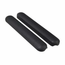 Best Pirce 😍 Mon Ster 13" Full Length Urethane Armrest Pad (Set Of 2) ✨