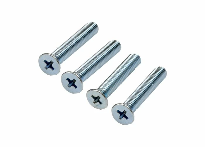 Cheapest 🌟 Mon Ster 14" Padded Black Nylon Armrests For Wheelchairs (Set Of 2) ❤️ - Image 3