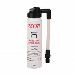 Buy ❤️ Zefal Z-SEALANT - 3.3 Oz Bottle 😍