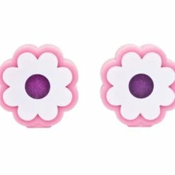 Coupon ๐งจ Sunlite Flower Power Valve Cap Set โ