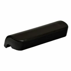 Top 10 🧨 Mon Ster Full Length Armrest Pad For The Drive Deluxe Sentra Heavy Duty Extra Extra Wide Bariatric Wheelchair 🧨