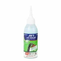 Wholesale ⌛ Mon Ster Joe's Eco Sealant - 125 Ml Bottle 🎉