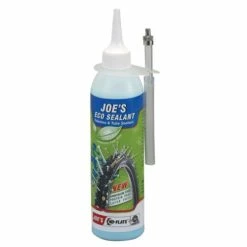 Best Sale 🔥 Mon Ster Joe's Eco Sealant - 240 Ml Bottle 🔥