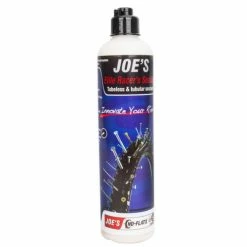Buy 🥰 Mon Ster Joe's Elite Racer's Sealant - 500 Ml Bottle 😉