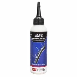 Best deal 🌟 Mon Ster Joe's Road Racing Sealant - 125 Ml Bottle 👍