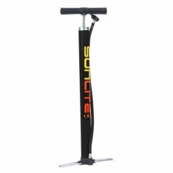 Top 10 🥰 Sunlite Model W 20" Floor Pump 🌟