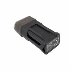 Discount 🔔 Topeak Mobile PowerPack 6000mAh For Bikes & Scooters 👏