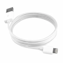 Cheap 😀 Mon Ster Lightning To USB Cable 🎁