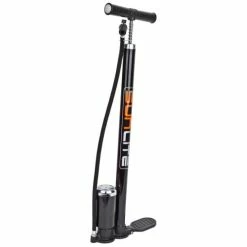 Top 10 👍 Sunlite Model M Floor Pump 👏