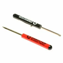 Best Sale 🤩 Mon Ster Monster Scooter Parts Reversible Mini Screwdriver 👏