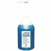 Flash Sale 🎁 Mon Ster Mr Tuffy Tire And Tube Sealant - 1 Gallon Jug ❤️