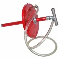 Coupon 🔔 Mon Ster Mr Tuffy Tire And Tube Sealant - 5 Gallon Pump 👍