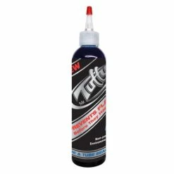 Top 10 👏 Mon Ster Mr Tuffy Tire And Tube Sealant - 8 Oz Bottle 🛒