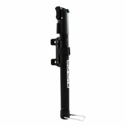Discount 🌟 Sunlite Multi-Road Floor/Frame Pump 🌟