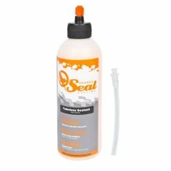 Top 10 🎉 Orange Seal Tubeless Tire Sealant - 8 Oz Bottle 💯