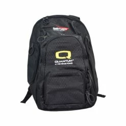 Coupon 💯 Mon Ster Quantum 🎒 Backpack For Power Chairs And Wheelchairs 🥰