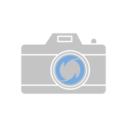 Cheapest 🎁 Mon Ster Oxygen Tank Holder For Pride Stylus LS Manual Wheelchair 🔔