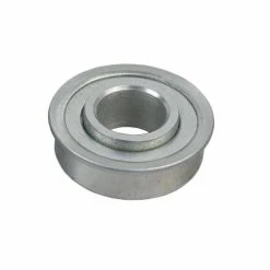 Flash Sale 🎁 5/8" Caster Fork Flange Bearing For Invacare 9000 & Tracer Series Wheelchairs 🔔