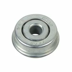 Coupon 😍 Mon Ster 5/16"x1-1/8" Flanged Caster Bearing For Wheelchairs 🥰