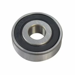 Top 10 ✨ Rear Wheel Bearing For The Invacare 9000 SL Lightweight Manual Wheelchair 🛒