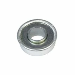 Wholesale 🥰 1/2" Caster Flange Bearing For Invacare Wheelchairs ❤️
