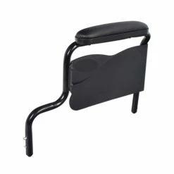 Buy 👍 Desk Length Armrest Assembly For The Invacare 9000 SL Wheelchair ❤️