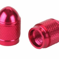 Top 10 🎁 Sunlite Red Hex Sport Valve Cap Set 🎉
