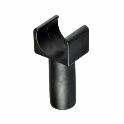 Best Pirce ⌛ Mon Ster Seat Rail Guide For 7/16" Tube Drive Medical Manual Wheelchairs 👍