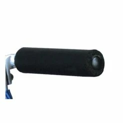 Best deal 🤩 Mon Ster Armrest Pad For The Drive Super Light Folding Transport Chair 🛒