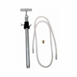 Cheapest 👏 Slime Tube Sealant - 5 Gallon Pump 🌟