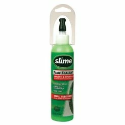 Best Sale 🔔 Slime Tube Sealant - 8 Oz Bottle ❤️