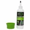Wholesale 🎉 Slimepro Tubeless Sealant - 8 Oz Bottle 😀