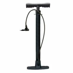 Best deal 🌟 Sunlite Utili-T Air Floor Pump 🛒