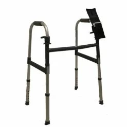 Best reviews of 🥰 Diestco Vertical Mount Unbreakable Cell Phone Holder ✨