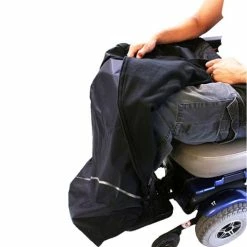 Promo ✨ Diestco Weather Chaps 🎉