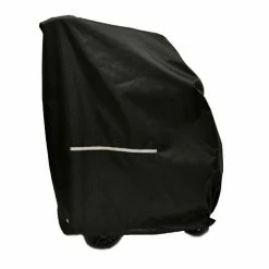 Promo 🛒 Diestco Manual Wheelchair Cover 🤩