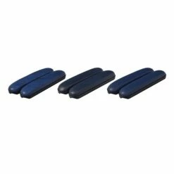 Top 10 ✔️ Invacare Blue 10" Desk Length Padded Vinyl Armrests For Wheelchairs (Set Of 2) 🧨