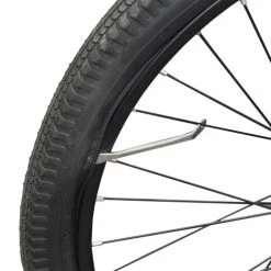 Top 10 🔔 Mon Ster Metal Scooter & Bike Tire Levers (Set Of 3) 😉