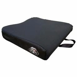 Wholesale 👍 Pride Mobility Stealth Glacial SP Seat Cushion For Jazzy & Quantum Power Chairs ⭐